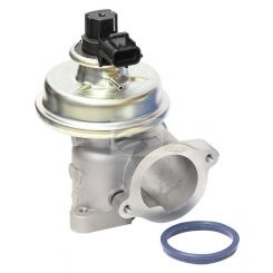 Afi Egr Valve Ford Mondeo / Transit Tdci 2.0L & 2.4L 2000 - 2007