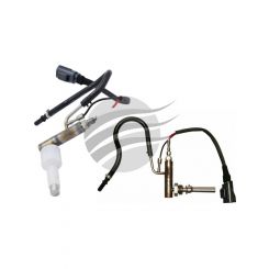 Afi Exhaust Gas Temperature Sensor Suit Amarok 2.0L Bitdi 2010-> Pre