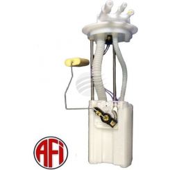 Afi Fuel Sender Unit Only Diesel Rodeo Ra 3.0L 2003-2007