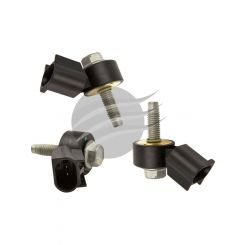 Afi Knock Sensor Holden Vf Commodore Captiva 2011 > 2.4L 3.0L & 3.6L