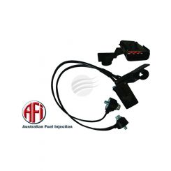 Afi Knock Sensor Jeep Cherokee Sport 2001-2008 3.7 V6 Petrol