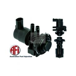 Afi Canister Purge Solenoid Jeep Cherokee Sport 3.7L V6 Petrol