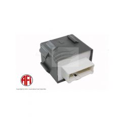 Afi Honda Efi Main Relay