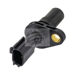 Afi Transmission Speed Sensor Mits Lancer Asx Outlander