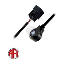 Afi Knock Sensor Ford Mazda Jaguar Volvo