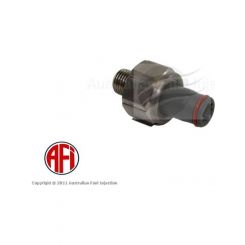 Afi Knock Sensor For Toyota Corolla Celica Tarago Porsche 911