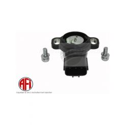 AFI Throttle Positon Sensor For Mazda 323 Premacy 1.8L Fpde
