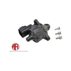 Afi Idle Air Control Valve Lancer Pajero Io