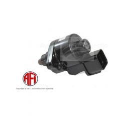Afi Idle Air Control Valve