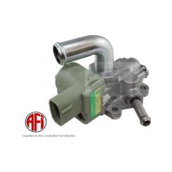 Afi Idle Air Control Valve