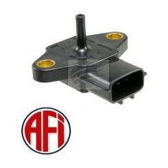 Afi Map/Boost Pressure Sensor For Nissan Navara D22 3.0L T/D 2001-08