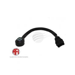 Afi Knock Sensor For Hyundai / For Kia / VW Excel Polo Sportage 97-2018