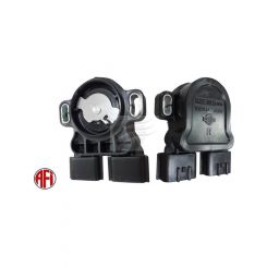 Afi Throttle Positon Sensor