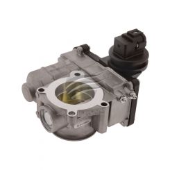 AFI Throttle Body Assembly For Nissan Micra Cube Cr14De 1.4L I4 2002-10
