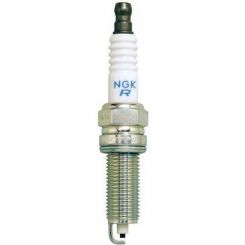 NGK Spark Plug