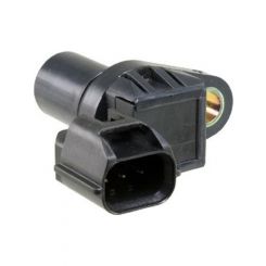 Afi Transmission Speed Sensor Lancer Pajero Triton 6G75 4M41 4G94 4G93