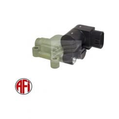 Afi Idle Air Control Valve