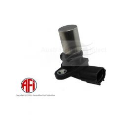 Afi Crank Sensor For Lexus Landcruiser V8 4.3 4.7L 04/2005 ~ 03/2008