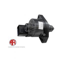 Afi Idle Air Control Valve Mitsubishi Lancer Mirage 4G15 1.5L
