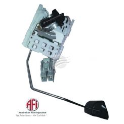 Afi Fuel Sender Unit Suit Fp9215.Assy