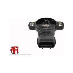 Afi Throttle Positon Sensor For Apollo Nova Corolla Celica Camry Sxv10