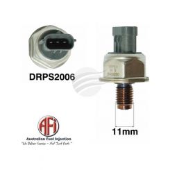 Afi Rail Pressure Sensor Suits Rail Dra1008