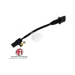 Afi Crank Angle Sensor Holden Astra Cruze A16Let Z18Xer 1.8L 2007~2010