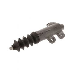 Aisin Clutch Slave Cylinder