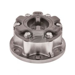 Aisin Freewheel Hub