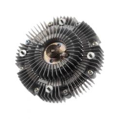 Aisin Fan Clutch Holden Jackaroo V6 Ubs25 6Vd1 >98 Isuzu Bighorn