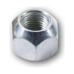 ARK 7/16 Inches Wheel Nut To Suit St716 Zinc Plated