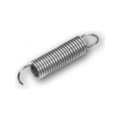 ARK Brake Caliper Spring Suits Mechanical Brake Caliper