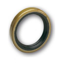 ARK Bearing Seal For Ford Type