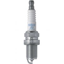 NGK V-Power Spark Plug