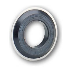 ARK Bearing Seal Waterproof For Holden Type 39mm Round & 40mm Squre