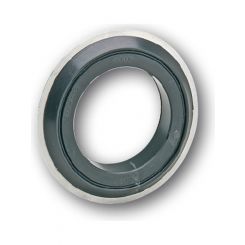 ARK Bearing Seal Waterproof For Ford Type 39mm Round & 40mm Squre