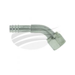 ATCO Fitt For 10 X 45