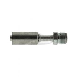 ATCO Fitt Miors 6 X St Reduced