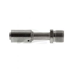 ATCO Fitt Miors 10 X St Reduced