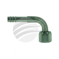 ATCO Fitt Ff 8 X 90