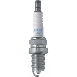 NGK V-Power Spark Plug