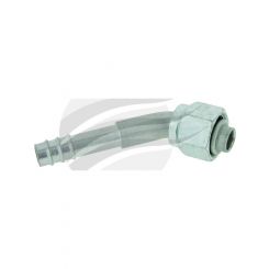 ATCO Fitt For 8 X 45