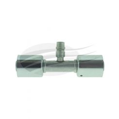 ATCO Fitt Inline Access 12 X 12 R134A