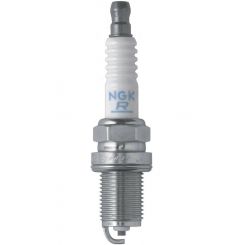 NGK V-Power Spark Plug