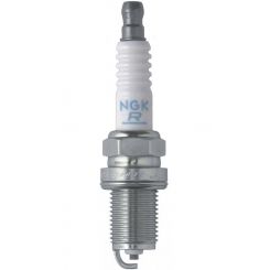NGK V-Power Spark Plug