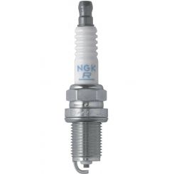 NGK V-Power Spark Plug