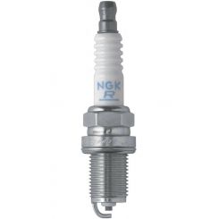NGK Spark Plug