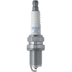 NGK V-Power Spark Plug