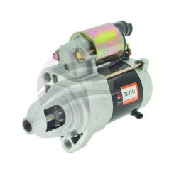 Bosch Str 12V 9Th Honda Jazz 2004- 2006- 2008- 1.3L 1.4L Honda City 03-