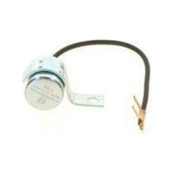Bosch Condenser Gh208 Bosch